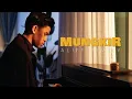 Download Lagu Aliff Kimiey - Mungkir (Official Music Video)