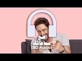 Download Lagu Mohamed Hamaki - Haga Mestakhabeya 🎧 8D Audio 🎧 محمد حماقي - حاجة مستخبية