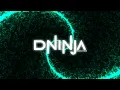 Olatunji - Engine Room (Soca 2023) - D Ninja Roadmix