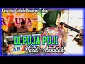 Download Lagu Lagu Jambi - di Puja Puji - Nurdi Abdullah - Official Video Music Amran Arzuna