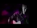 John Mayer - Daughters (Video)