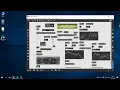 Spectral distortion showcase