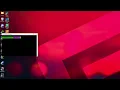 Change Username in Gitbash