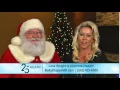BSM Santas Belly Leesa LOU 15