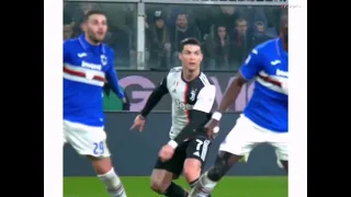 اورتيجا وكرستيانو مهرجان استبينا حالات واتس آب ستوري 