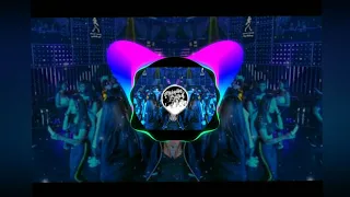 dj om mau way