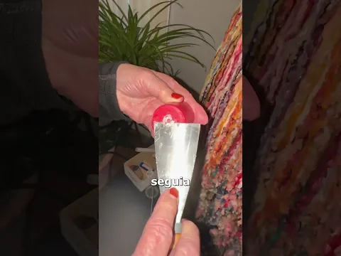 Uma Vela de 40 Anos! 🕯️