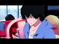 Download Lagu real boston richey - help me (432 hz) (slowed \u0026 reverb)