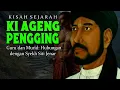 Download Lagu KISAH SEJARAH KI AGENG PENGGING. Masa Muda Ki Ageng Pengging