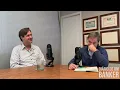 From Submarines to iFood: Why Your Career Doesn't Have to Be Linear with Arthur O’Keefe - Moment ...