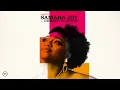 Samara Joy - Can't Get Out Of This Mood (Duo Version / Audio) ft. Gerald Clayton