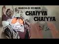 Chhaiyya Chhaiyya - SNEN-B REMIX - Dil Se (Shah Rukh Khan)