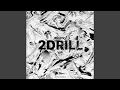 Download Lagu 2Drill VIP