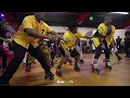 ATLANTA SK8ATHON Friday Night Lights
