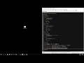 Battle Log System for BATCH RPG