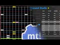 How to Hitsound with Mapping Tools