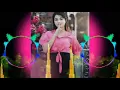 Download Lagu Teri Nazar Ne Yeh Kya Kar Diya Dj Remix | Hind Love Song | Hard Electron Mix I SanjaY Remix