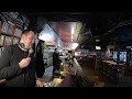 DJ Jukola @ Radio Soho Tampere - 20.12.2025