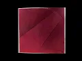 America ~ Tin Man 1974 Classic Rock Purrfection Version