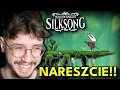 Download Lagu Zagrałem w Hollow Knight Silksong