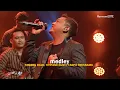 Download Lagu [LIVE] DENNY CAKNAN - SUGENG DALU, TITIPANE GUSTI, TANPO TRESNAMU (MEDLEY VERSION) | #NDUWEGAWE