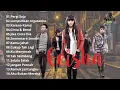Download Lagu GEISHA [Full Album Terbaik 2024 ]Lagu Pop Indonesia Terbaik \u0026 Terpopuler Sepanjang Masa ||Pergi Saja