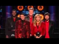 Download Lagu 7th Performance Together - Pentatonix - \