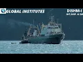 Download Lagu DISHM-I - INTRODUCTION TO SHIPPING AND SHIP MANAGEMENT