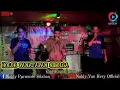 Download Lagu TRIO BARU KELUAR BARU PAJUPPANG DILAPO TUAK SIBOAN GOAR||DOLOK PANATAPAN SIBOLGA||CIPT:ERWIN SIHITE