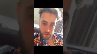 انطونيو سليمان المحترم دندنها