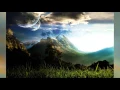 Download Lagu Mystikal - Shake ya Ass @ 432Hz