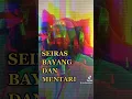 Download Lagu Zul Handy Black - Seiras Bayang Dan Mentari #handyblack #zulhandyblack #seirasbayangdanmentari