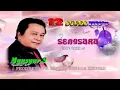 Download Lagu Mansyur S - Sengsara - [Official Music Video]