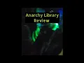 Los Angeles Nightlife Los Angeles clubs The Anarchy Library Bar in Downey full review