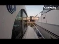 Docking control and future concepts-iboats com