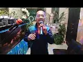Download Lagu Keroncong Karaoke- Riwayat Sangkuriang - Musik: Wanto Keylang. Karaoke (Hendra Nurwoko) Live