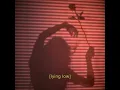 Lying Low - Tim Wheatley