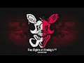 The Living Tombstone - Five Nights At Freddy's 4 - (Scraton Remix)