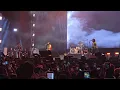 IV of Spades - Mundo @ Aurora Clark Global City