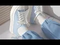 Doja Cat- Sub Espanol