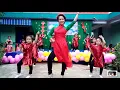 Download Lagu Nhảy Bài \