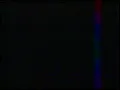 Opening to Cold Sweat 1991 VHS