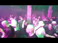 Download Lagu DJ Kane | Mekar | Fearless | D\u0026B Classics | E1 | 27/04/2024