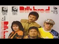 Download Lagu Kan Ku Ukir Indah Di Hati - arie wibowo ( bill brod )