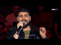 محمد مجذوب: خمرة الحب #هيك_منغنّي