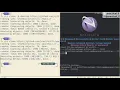 Spacemacs quick install - the fast way to create an excellent Clojure development environment