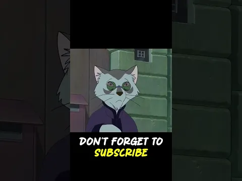#AnimeExplainedInTamil