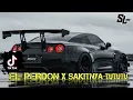 Download Lagu DJ EL PERDON X SAKITNYA TUTUTU MENGKENE VERSI DJ SLAYYY VIRAL TIKTOK TERBARU 2025