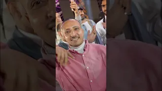 فرح حسين العمده الحويطات     دندنها