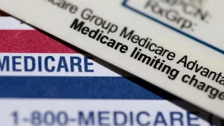 Health insurers promise to improve coverage reviews that prompt delays and complaints